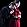 eugen onegin © klaus lefebvre