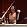 alcina © theater lüneburg