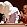 alcina © theater lüneburg