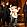 l'elisir d'amore © hl boehme