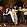 l'elisir d'amore © hl boehme