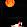 der mond © dieter wuschanski