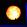 der mond © dieter wuschanski