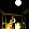 der mond © dieter wuschanski