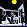 der mond © dieter wuschanski