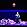 der mond © dieter wuschanski