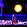 der mond © dieter wuschanski