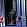 rigoletto © hl boehme