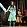 rigoletto © hl boehme
