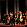 rigoletto © hl boehme