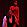 rigoletto © hl boehme